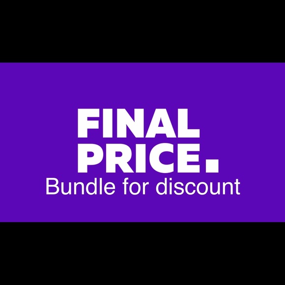 Multi layer Infinity Bracelet - Picture 3 of 4